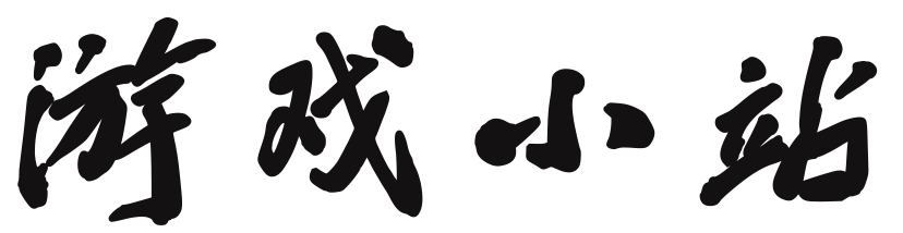 新建县新闻网